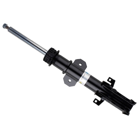 Bilstein Suspension Strut Assembly, 22-250407 22-250407